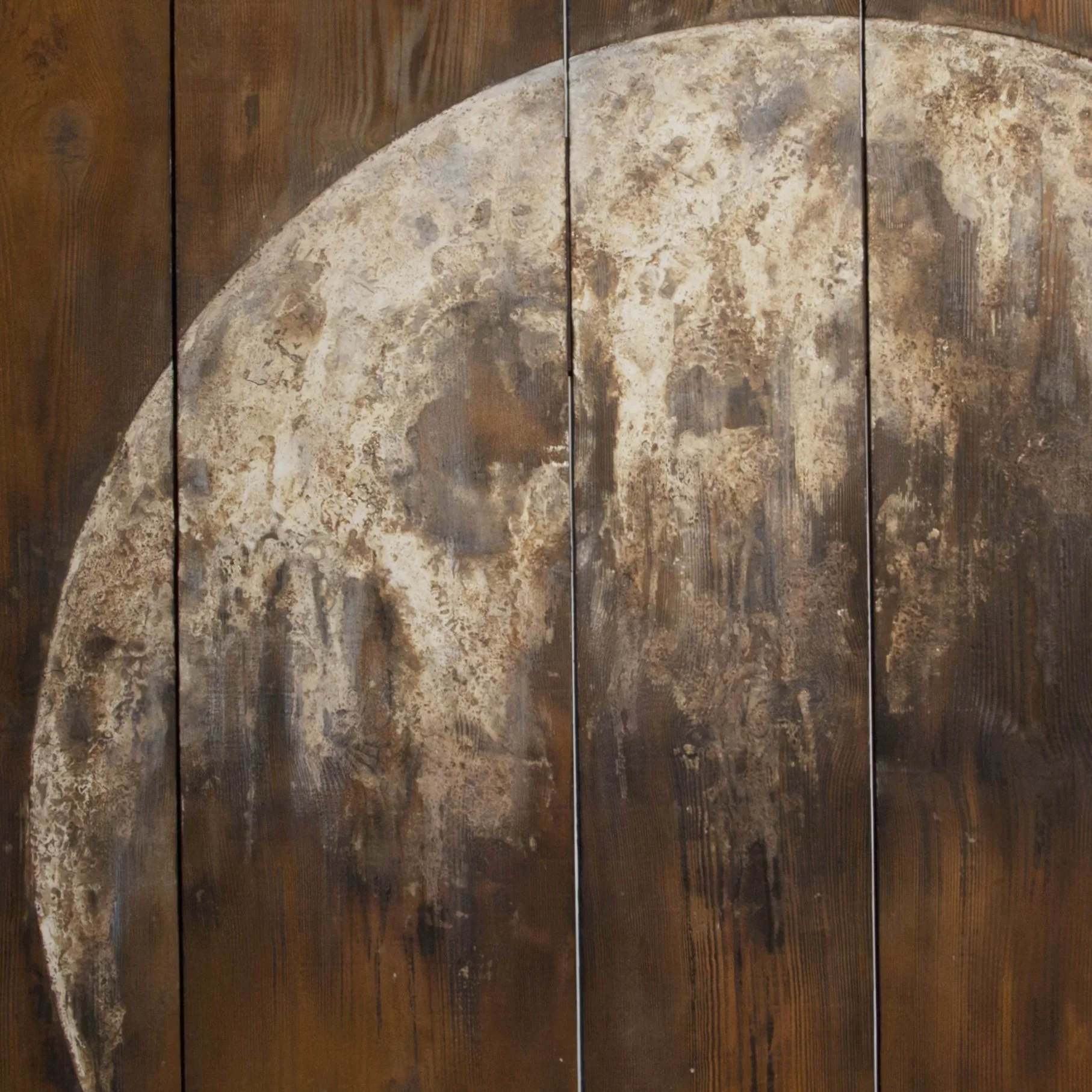 MOON RISE / MOON FALL SCREENS — Tom Palmer Studio